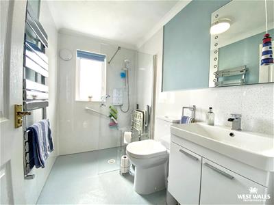 Picture 9